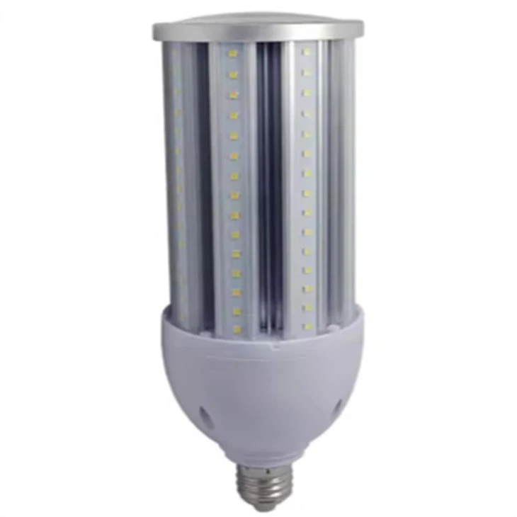 led corn cob lamps
