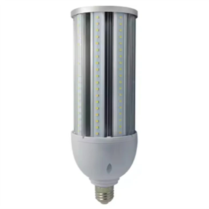 Lampadine LED a mais senza sfarfallio da 30 W
