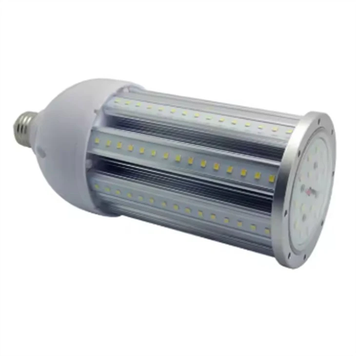 led corn bulb