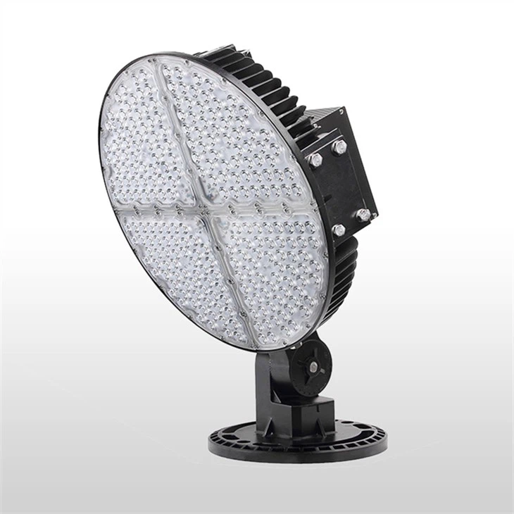 Faro LED per campo da stadio 300W