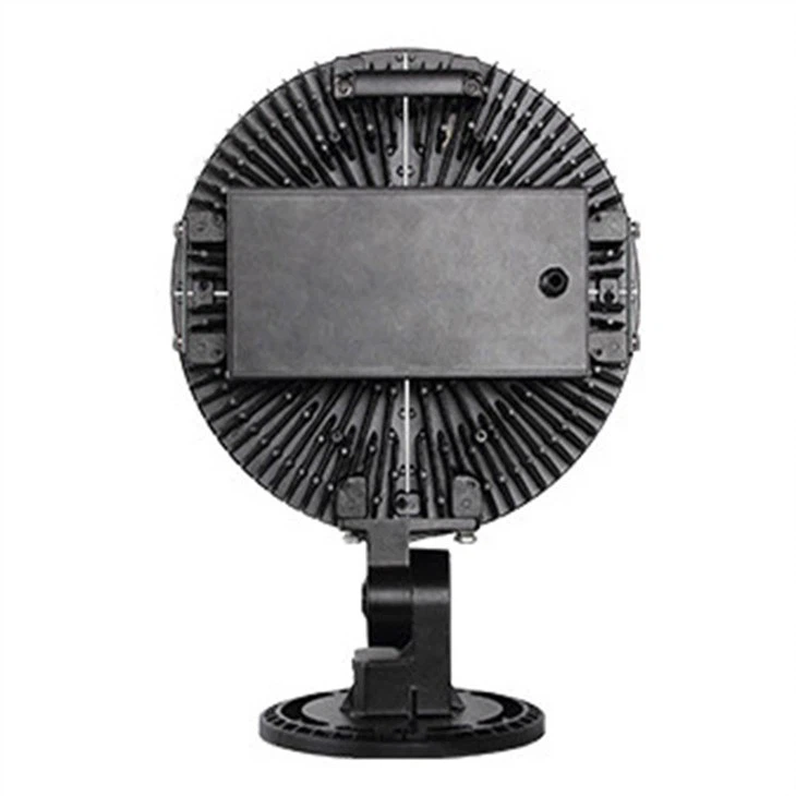 led sport court lights