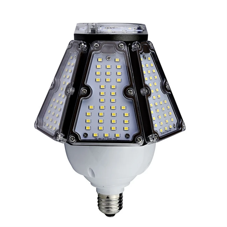 Lampadina LED a mais Dephen da 80 W