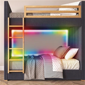 Digital RGB LED Strip suppliers