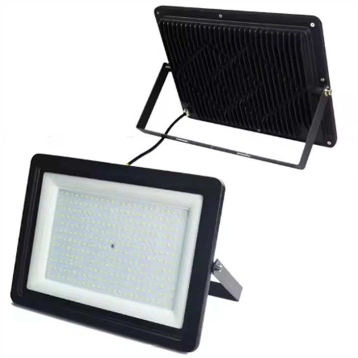 Luci esterne da stadio a led 300W