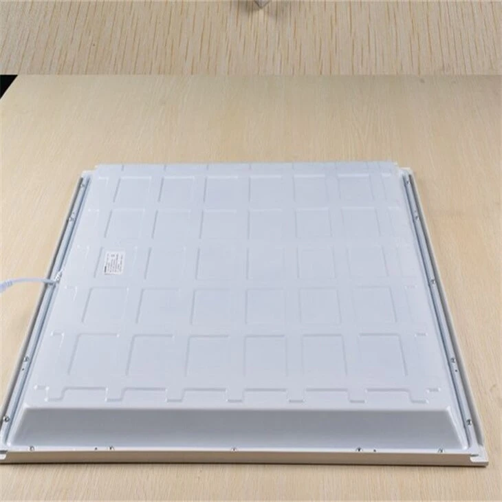 LED panel lights