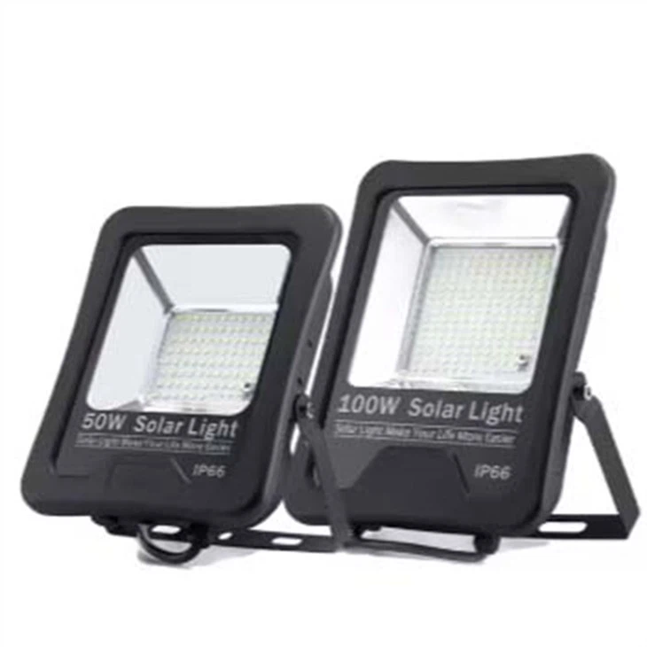Fari Flood Led Esterno Stadio 400W