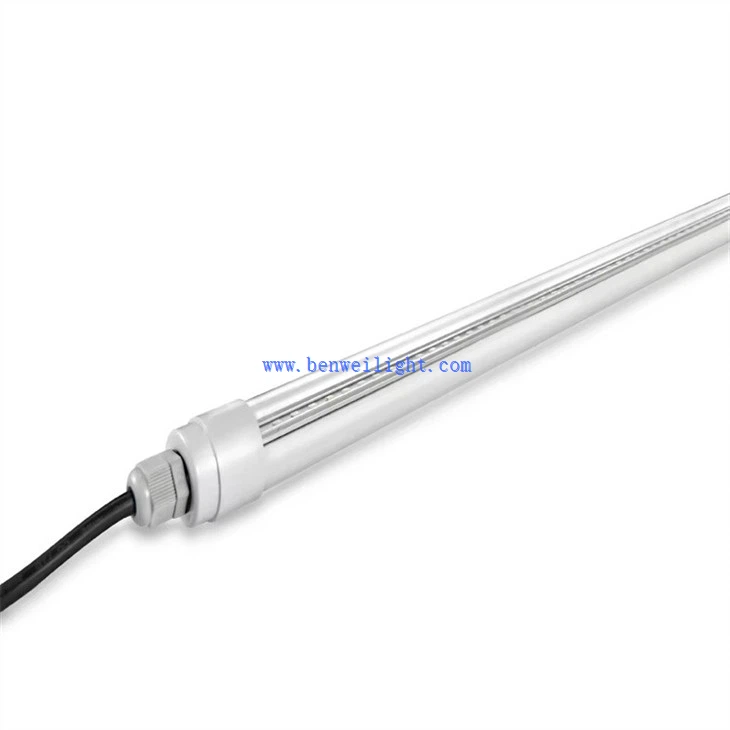 Full Spectrum Plant Lights (1)