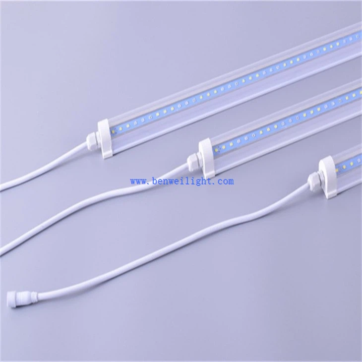 Full Spectrum Plant Lights (5)