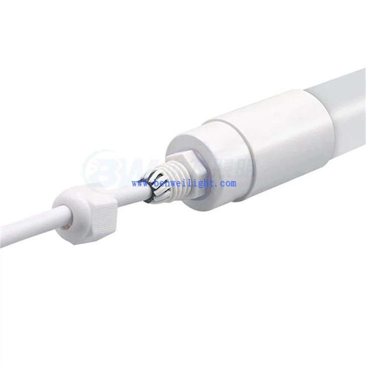 Herd Poultry Light (5)