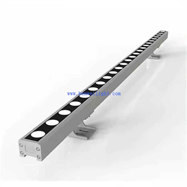 Hotel Project Wall Washer Light (3)