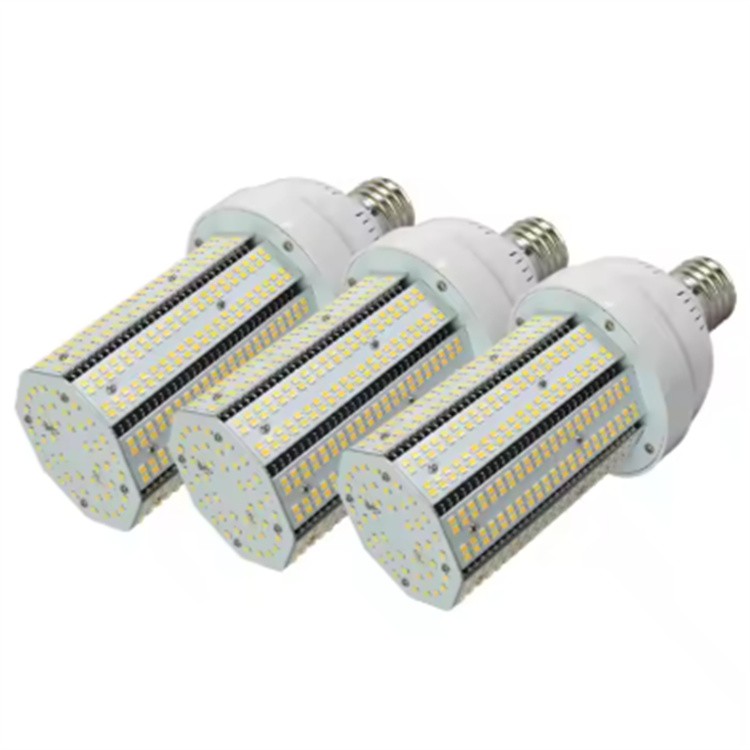 led corn light led corn light
