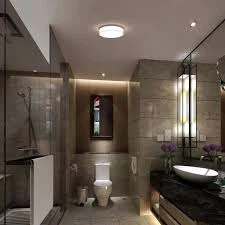 info-225-225