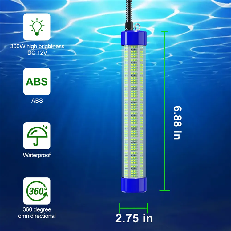 info-750-750 info-750-750