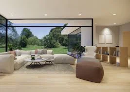 info-267-189 info-267-189