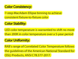 info-307-235 info-307-235