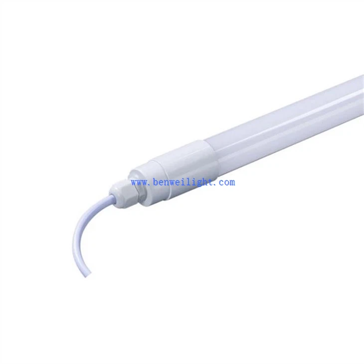 IP 65 Waterproof Cow Lighting (1)