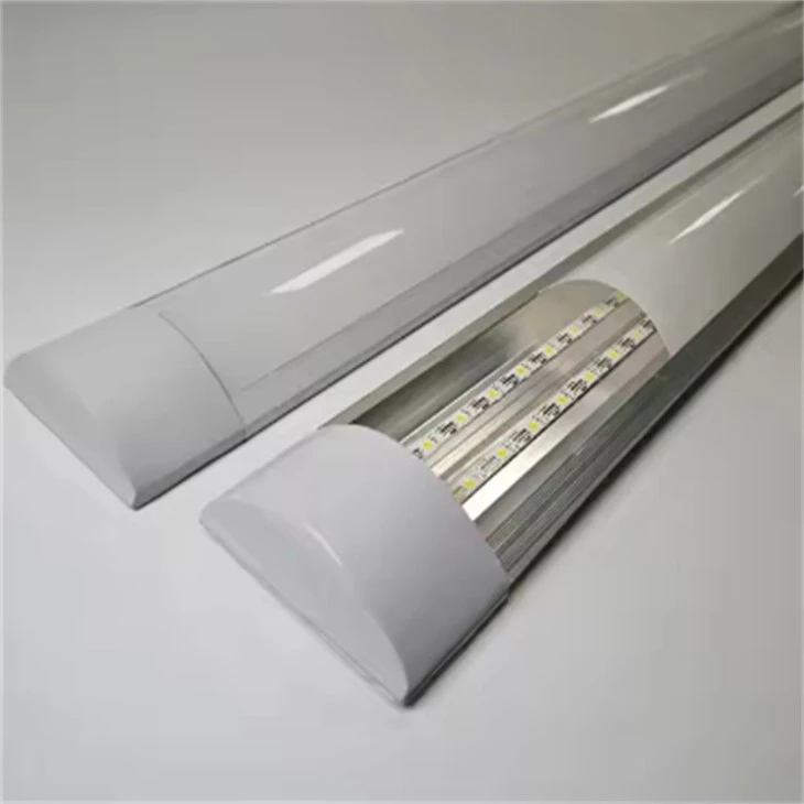 4ft led batten