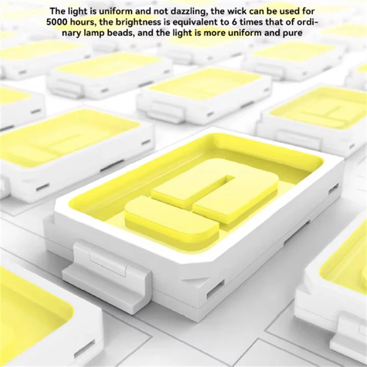 explosion proof led light fixture