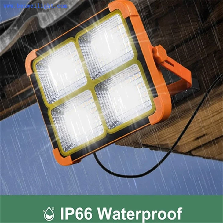 explosion proof light fixture