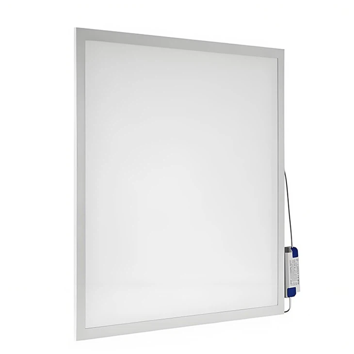 Pannelli LED piatti a LED Luci da incasso