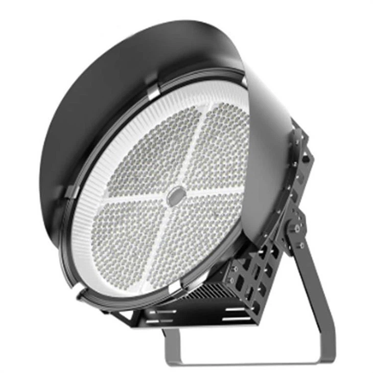 Led Flood Light Stadium Arena Lights IP66