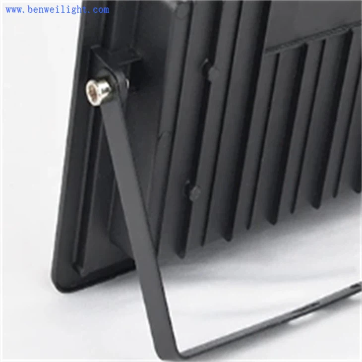 outdoor flood lights