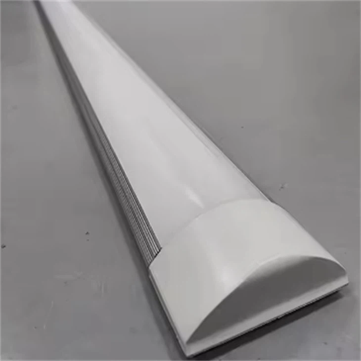 batten light