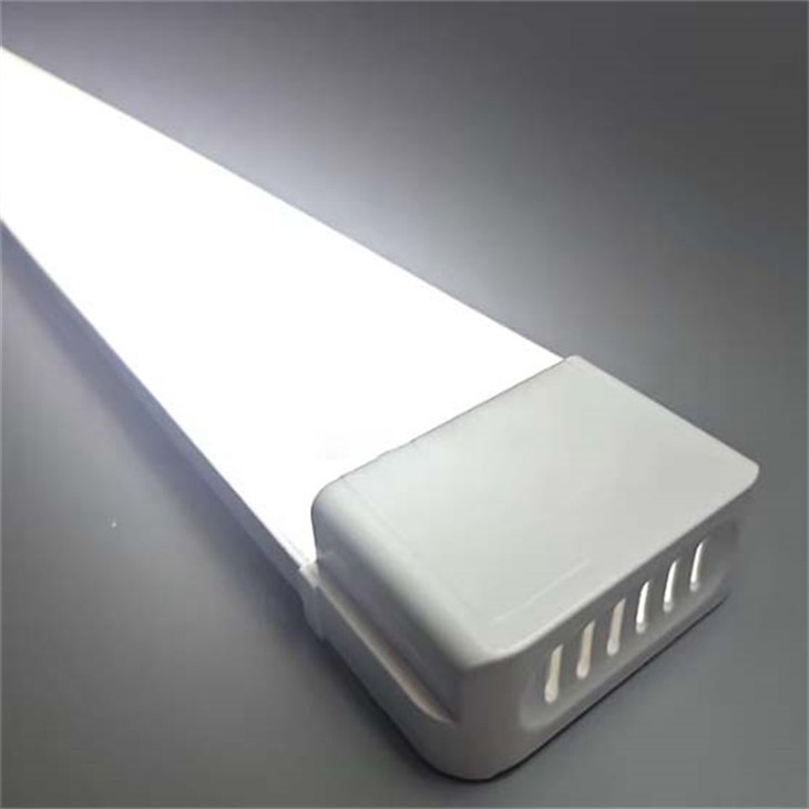 Luci a LED collegabili a LED 120CM
