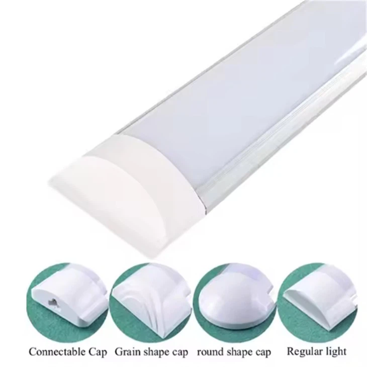 Luci a LED collegabili a LED IP65