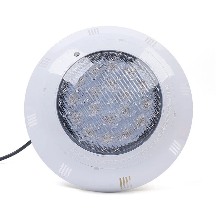 Luce LED per piscina