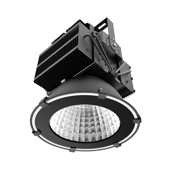Lampada a torre a LED