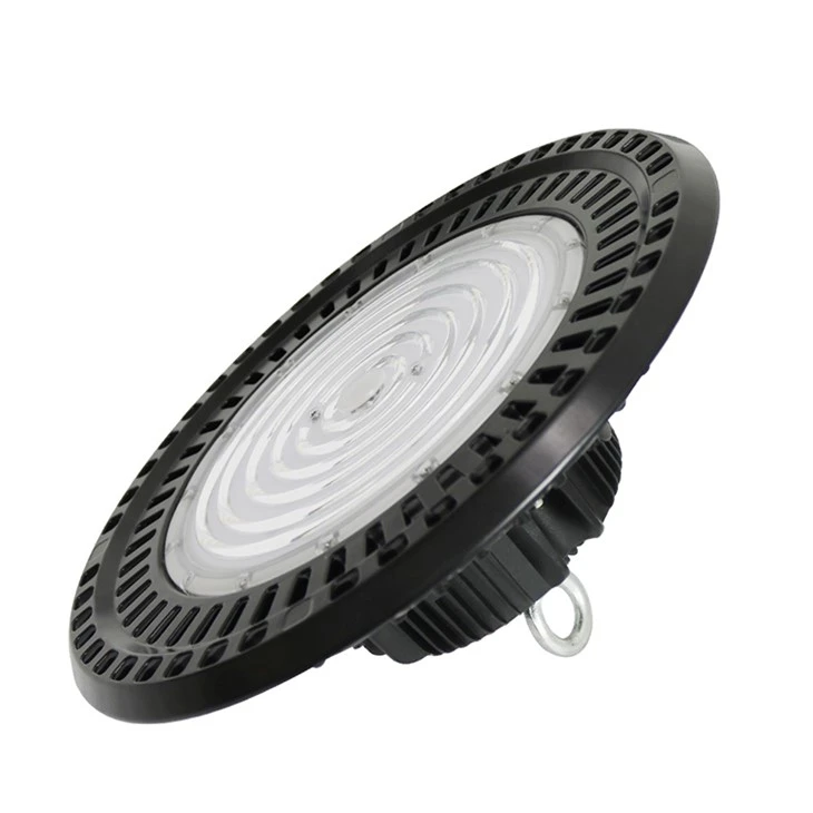 Lampada da esterno ad alta baia da 100 W