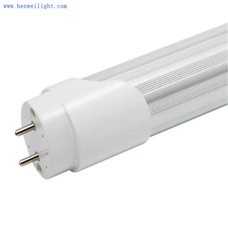 tube lights tube lights