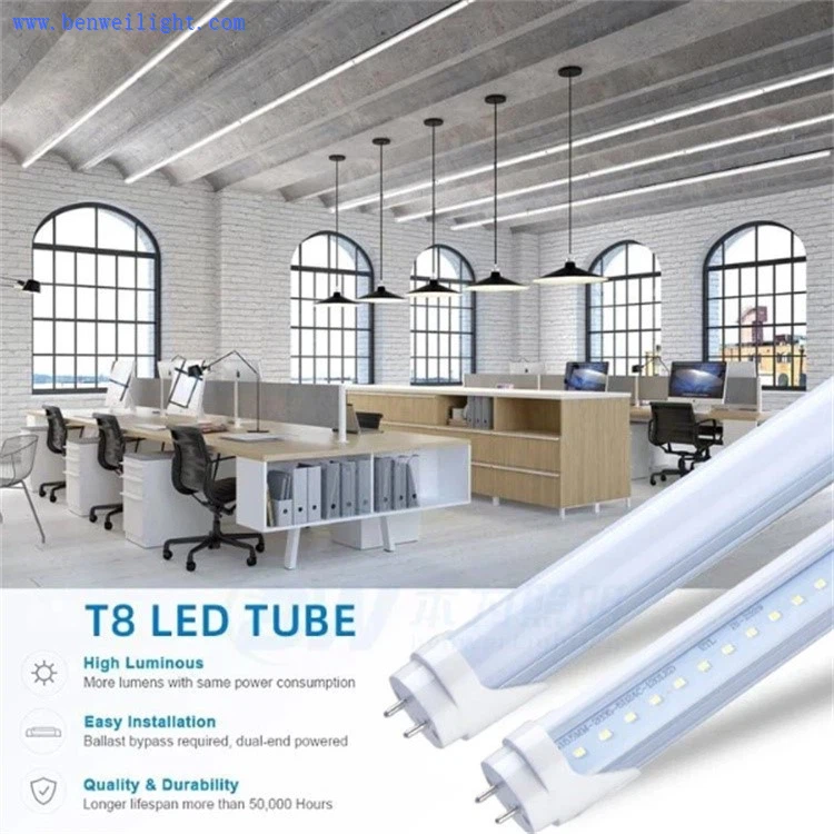t8 led tubes t8 led tubes