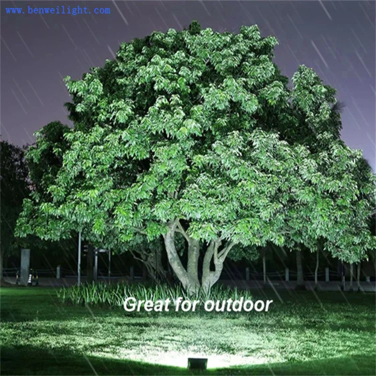 led floodlight led floodlight