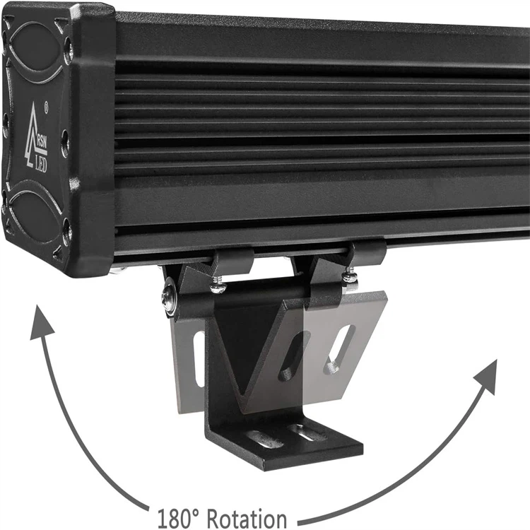 led wall wash lights outdoor led wall wash lights outdoor