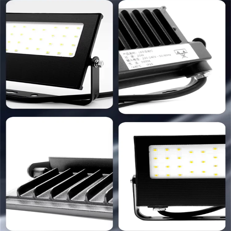 outdoor spotlights for house outdoor spotlights for house