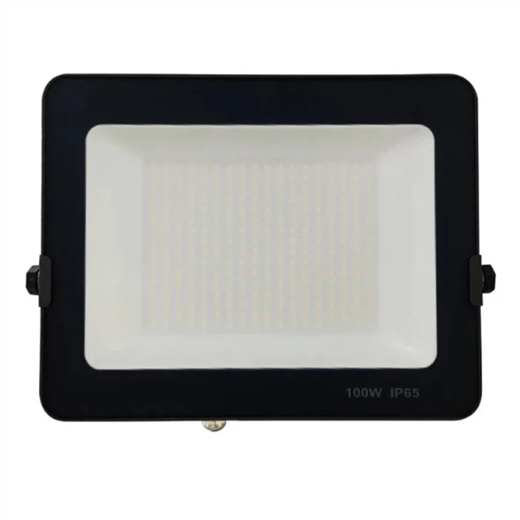 QQ20250317-092156 QQ20250317-092156