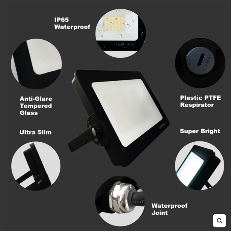 QQ20250317-092146 QQ20250317-092146