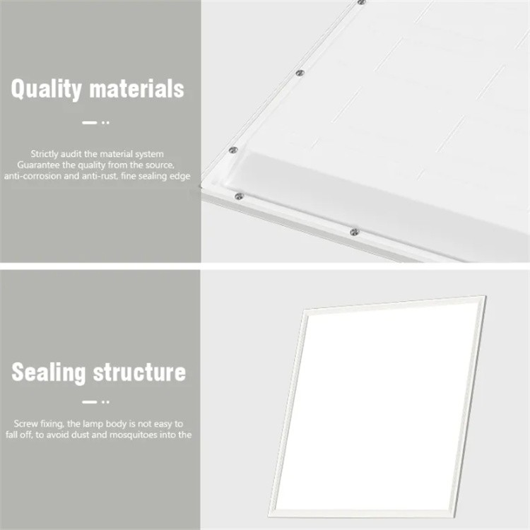 led panel light 600x600 led panel light 600x600
