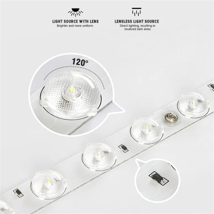 flat panel led lights flat panel led lights