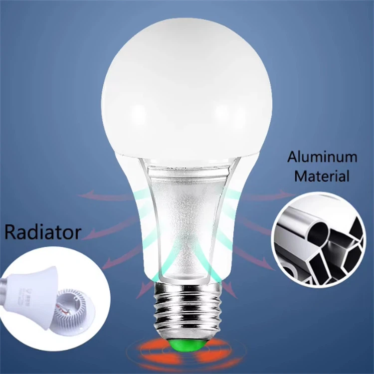 e27 bulb e27 bulb