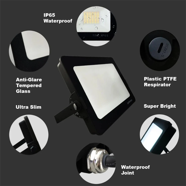 300 watt led flood light 300 watt led flood light