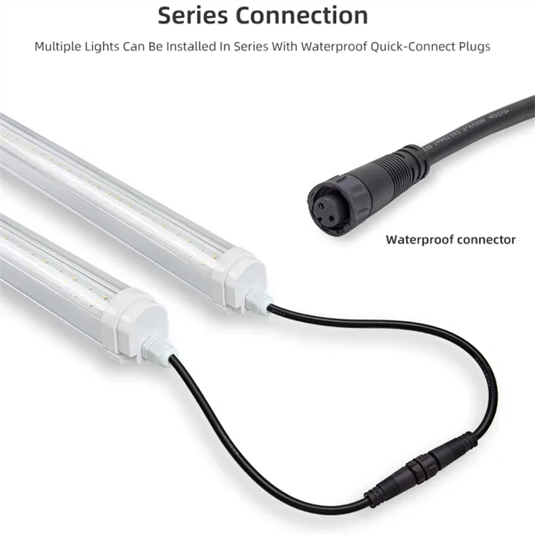 led grow lights for plants led grow lights for plants