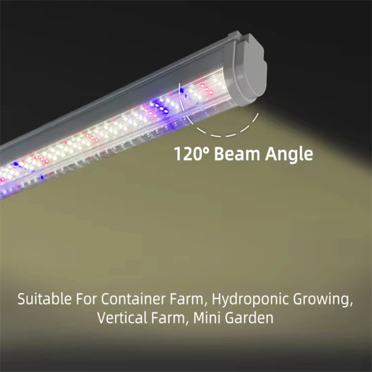 full spectrum led grow lights full spectrum led grow lights