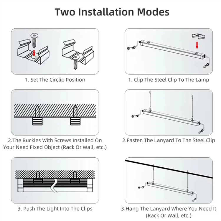 led grow lights for indoor plants led grow lights for indoor plants