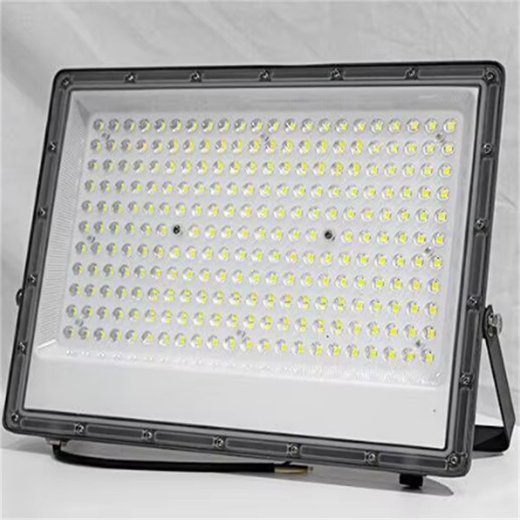 led spot lights outdoor led spot lights outdoor