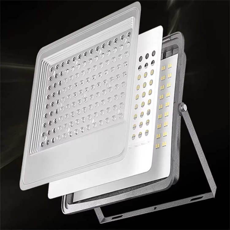 outdoor flood lights outdoor flood lights