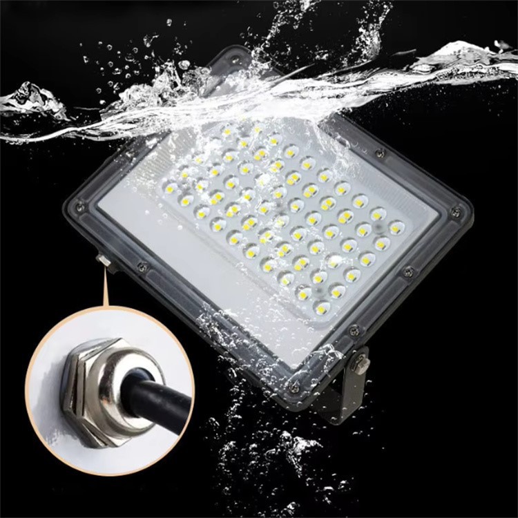 waterproof outdoor led flood lights waterproof outdoor led flood lights