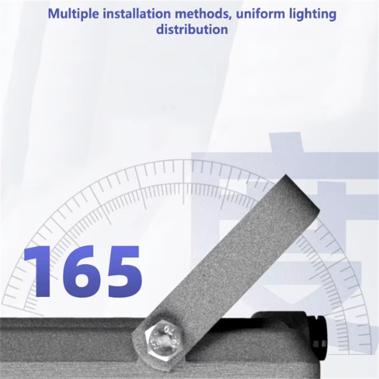 300 watt led flood light 300 watt led flood light